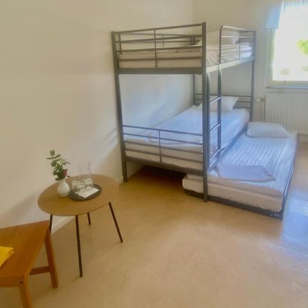 Gullringens Vaerdshus & Hotell Zewnętrze zdjęcie