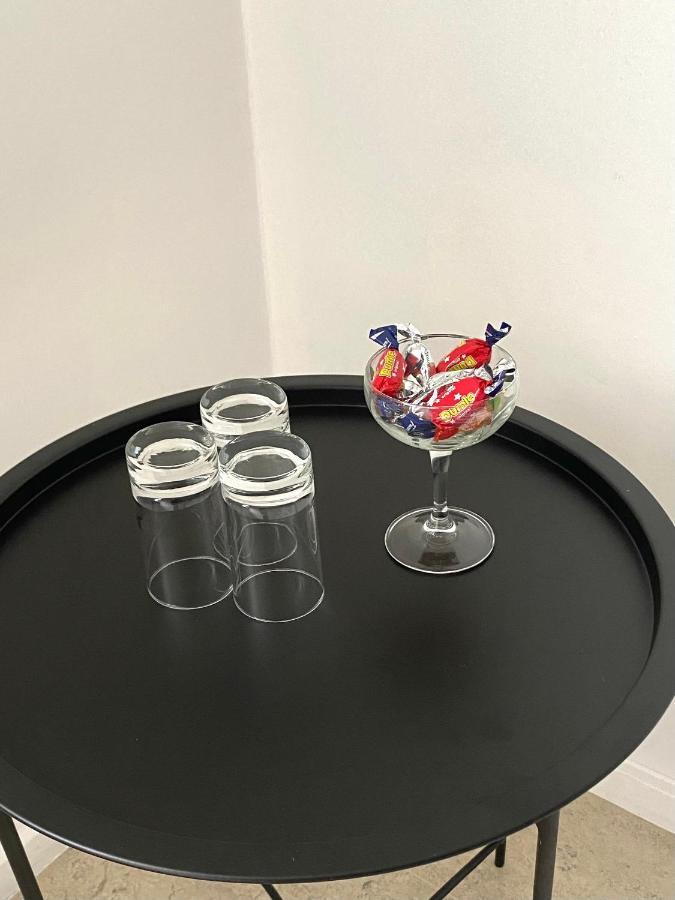 Gullringens Vaerdshus & Hotell Zewnętrze zdjęcie