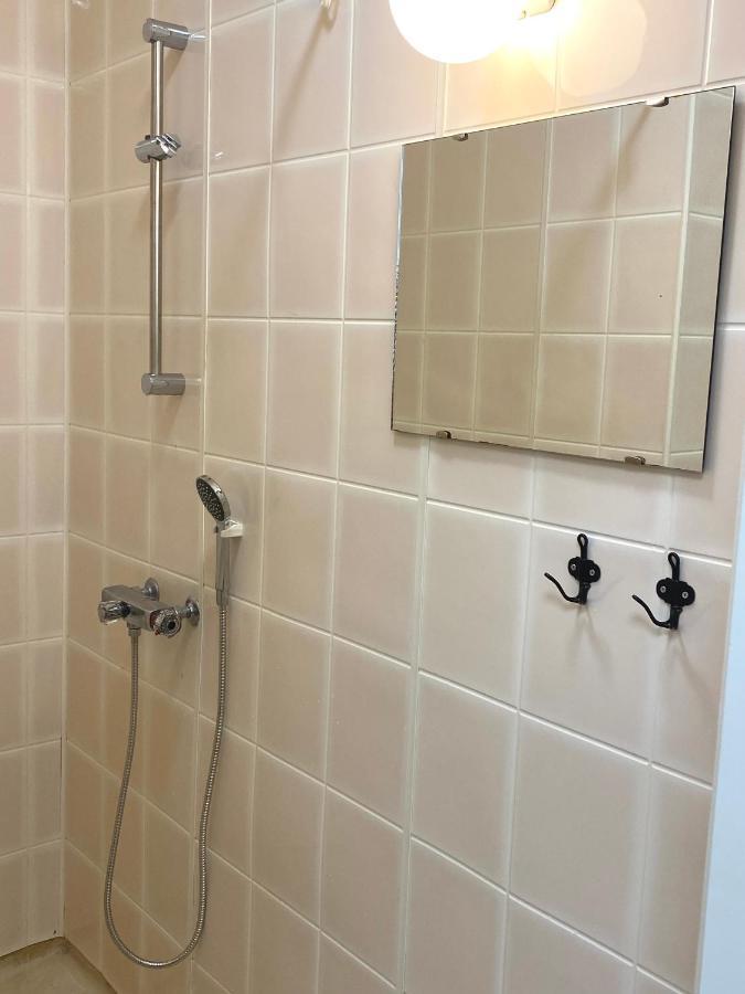 Gullringens Vaerdshus & Hotell Zewnętrze zdjęcie