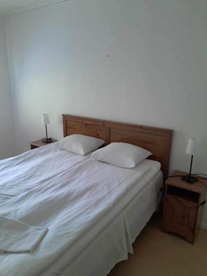 Gullringens Vaerdshus & Hotell Zewnętrze zdjęcie