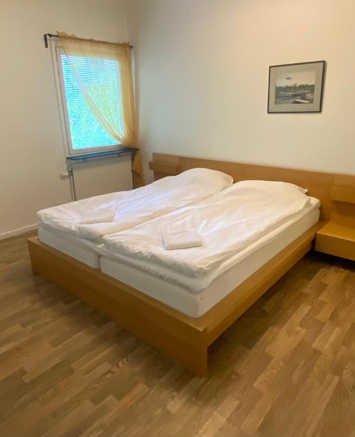 Gullringens Vaerdshus & Hotell Zewnętrze zdjęcie