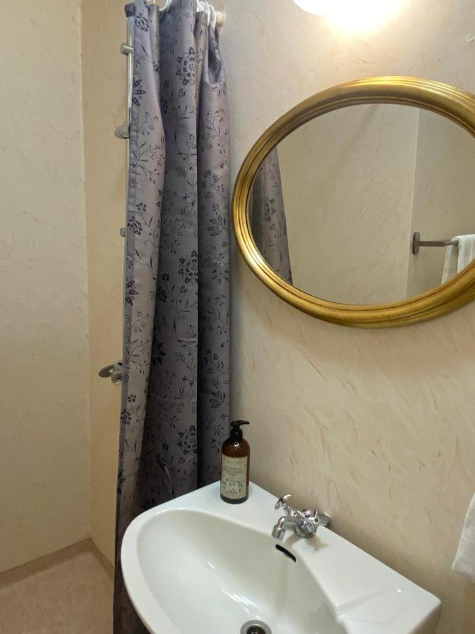 Gullringens Vaerdshus & Hotell Zewnętrze zdjęcie